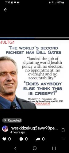 Screenshot_20221129-073543_MAGA Hub