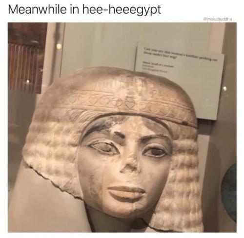 FB_IMG_1667498605249