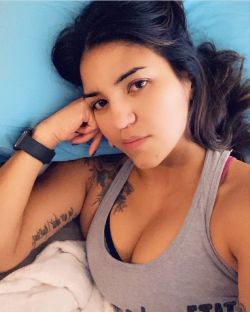 Screenshot_20210614-002333_1