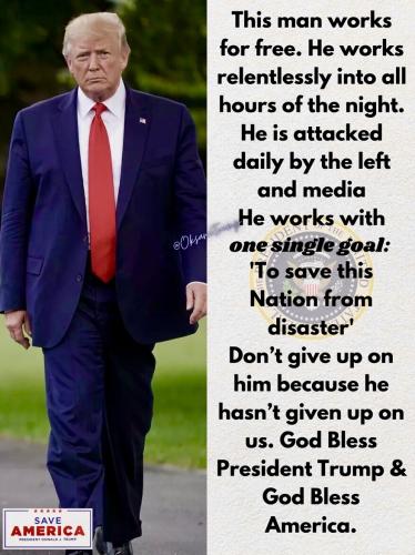 3C53526E-C43D-4EBE-9975-C7F60B64D5F6