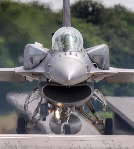 314501632_431432165857575_823158380182317091_n