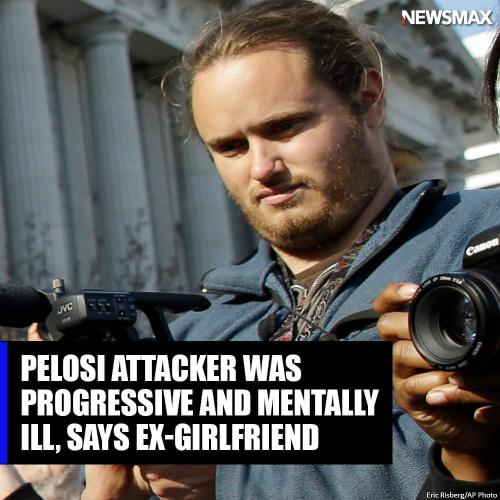 FB_IMG_1667313813268
