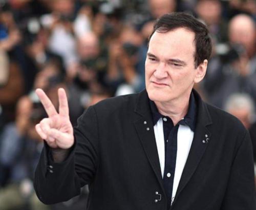 Screenshot_20221125_192009_Facebook