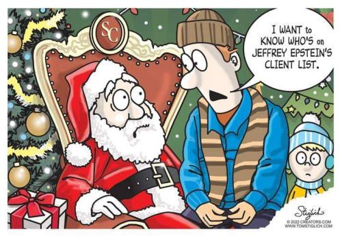 FB_IMG_1669643366396