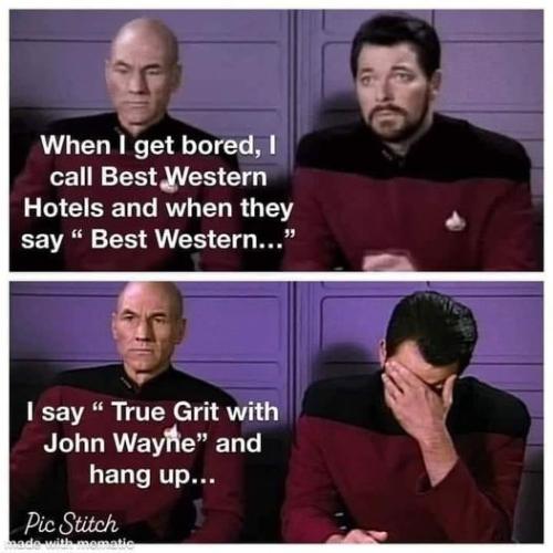 313207481_10231252267157019_5819358550066884429_n