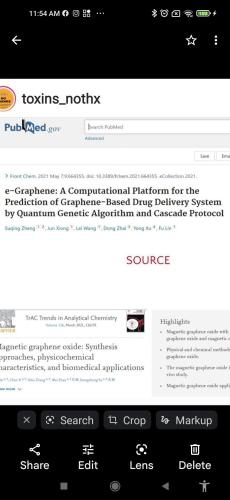 12:53:57 GMT-0500 (EST)