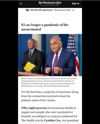 Screenshot_2022-11-23-19-23-29-17_1c337646f29875672b5a61192b9010f9