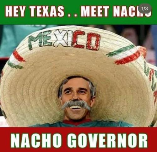 314360426_124570520415968_5536782626134439043_n