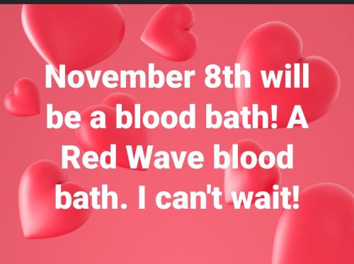 Screenshot_20221102-201454_Facebook