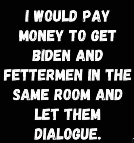 FB_IMG_1667403220528
