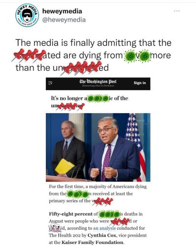 Screenshot_2022-11-23-19-23-51-65_1c337646f29875672b5a61192b9010f9