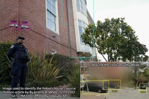 Pelosi-Home-CCTV-2
