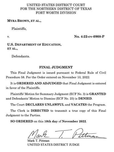 #DemocratsAreDestroyingAmerica