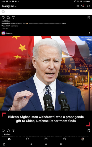 Screenshot_20221129-215002