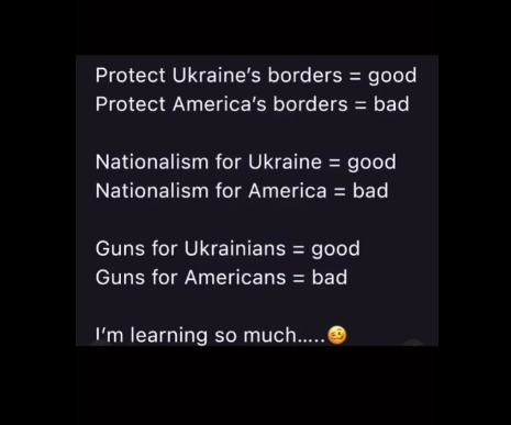 captures_chrome-capture-2022-10-8 (2)