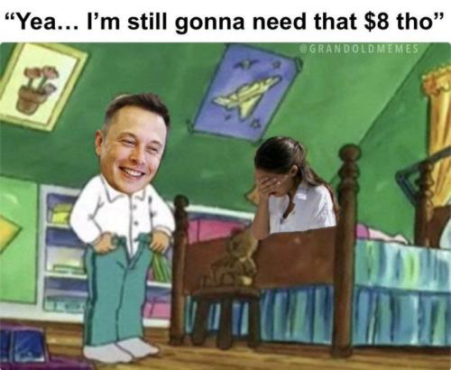 16:30:05 GMT-0400 (EDT)