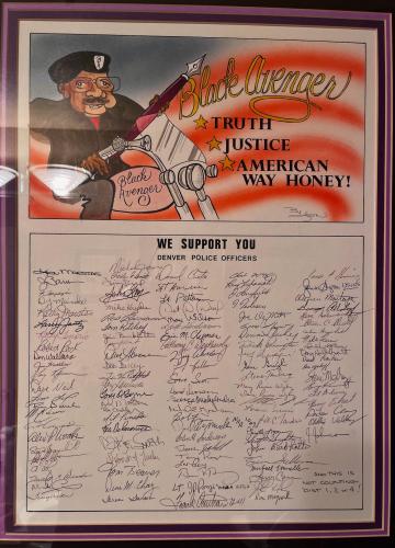 A51FF12C-9482-4AFC-9066-FA0D96044CCF