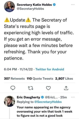 FB_IMG_1668557341934