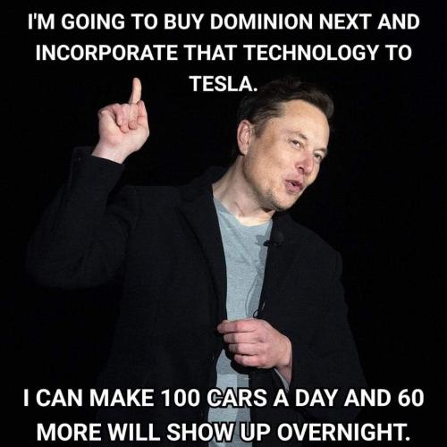 FB_IMG_1668595726479