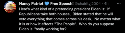 Biden 1