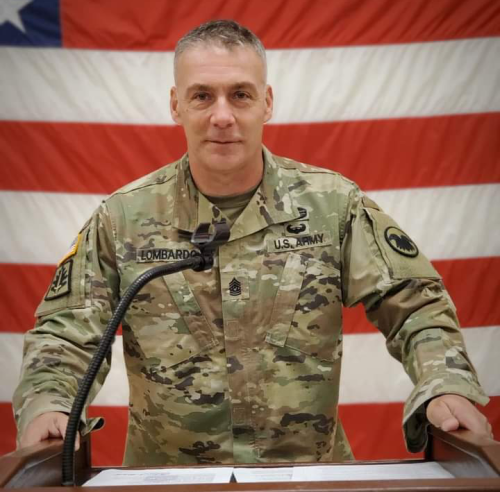 Screenshot_20221003-031004