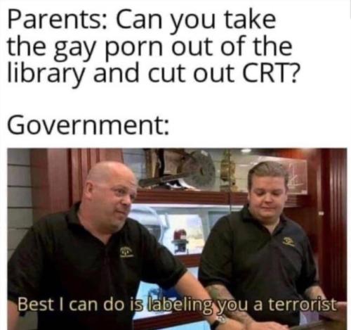 12:32:34 GMT-0500 (EST)