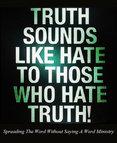 f82730aca0c9ee393b24ed3a767b86dc_1024