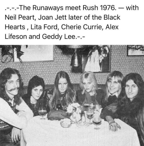 316258003_679643170199285_7401096582461917309_n