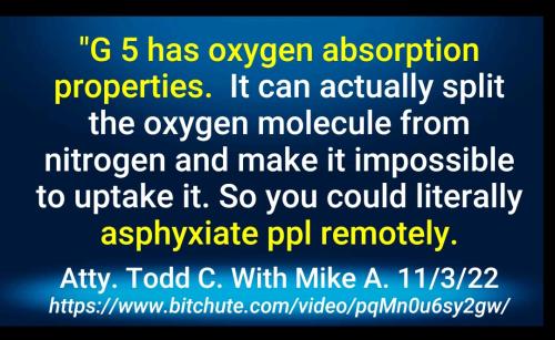 21:03:33 GMT-0400 (EDT)