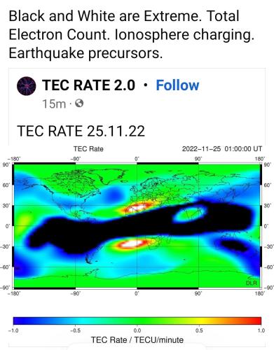 10:13:56 GMT-0500 (EST)