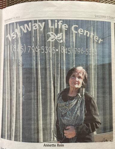 5C29BEF9-5A01-4A26-B0FC-6681004A997A