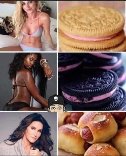 FB_IMG_1669578798637