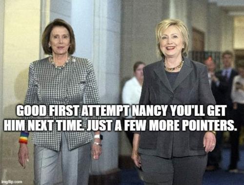 FB_IMG_1667358144196