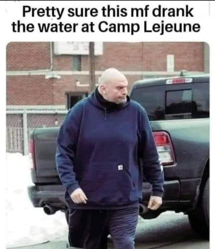 FB_IMG_1668534026563