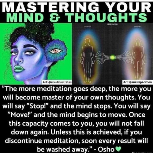 Screenshot_2022-11-11-03-17-22-23_1c337646f29875672b5a61192b9010f9