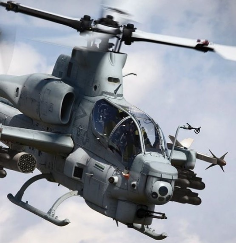 314378305_3337292869877267_4484931442024571697_n