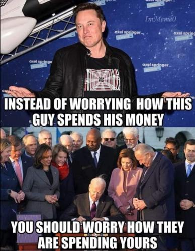 FB_IMG_1667593418211