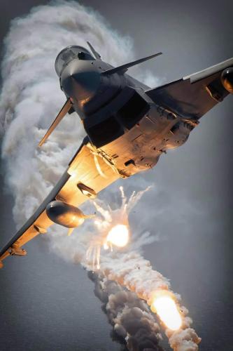 313260049_676743564018008_5674918553328912557_n