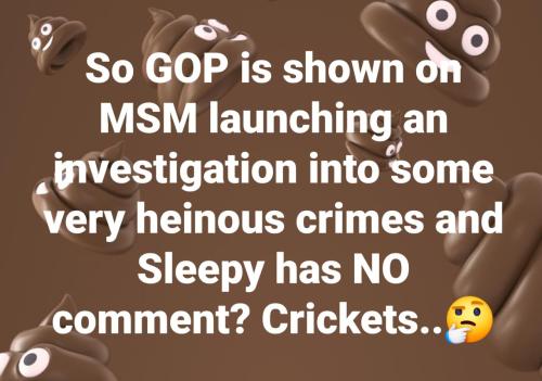 11:50:06 GMT-0500 (EST)