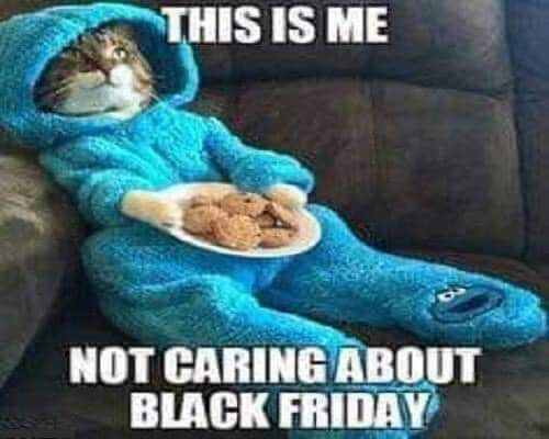 FB_IMG_1669389965067