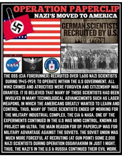 Screenshot_2022-11-08-02-04-06-02_1c337646f29875672b5a61192b9010f9