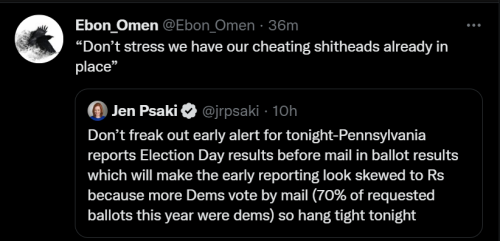 PA Voting 1