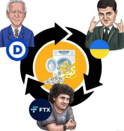 Screenshot 2022-11-16 120339