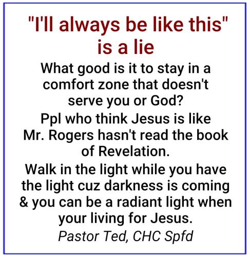 16:30:01 GMT-0500 (EST)