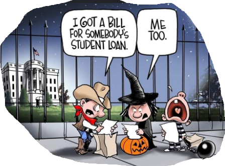 Screenshot 2022-11-01 172038