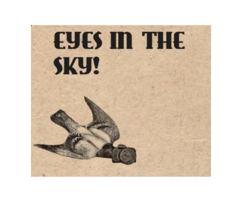 Screenshot_2022-11-13-10-06-01-63_40deb401b9ffe8e1df2f1cc5ba480b12