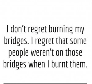 afyt68g5ubwbgbugk8tdrq2nbewnip2s