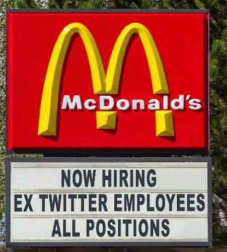 FB_IMG_1667243289285