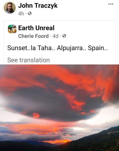 10:13:32 GMT-0500 (EST)