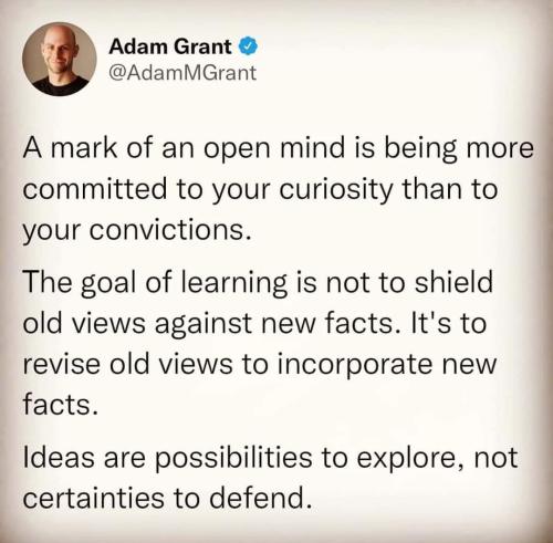 Screenshot_2022-11-11-02-23-19-51_1c337646f29875672b5a61192b9010f9